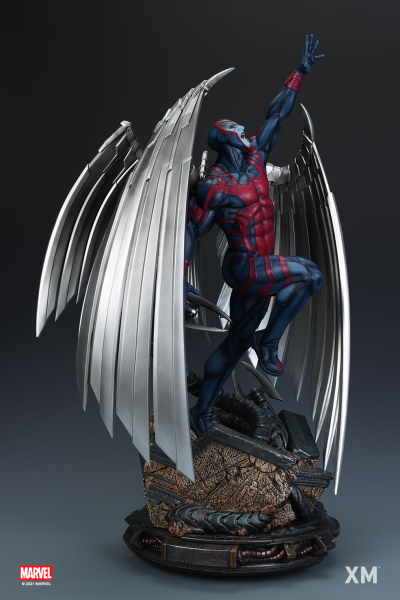 XM Studios Archangel Classic